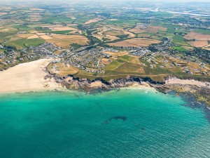 Polzeath