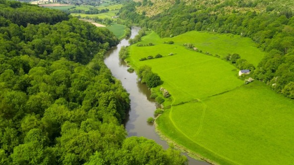 Symonds Yat