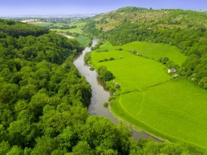 Symonds Yat