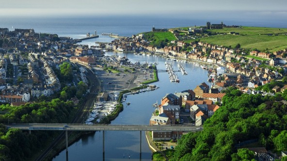 Whitby
