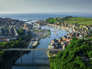Whitby