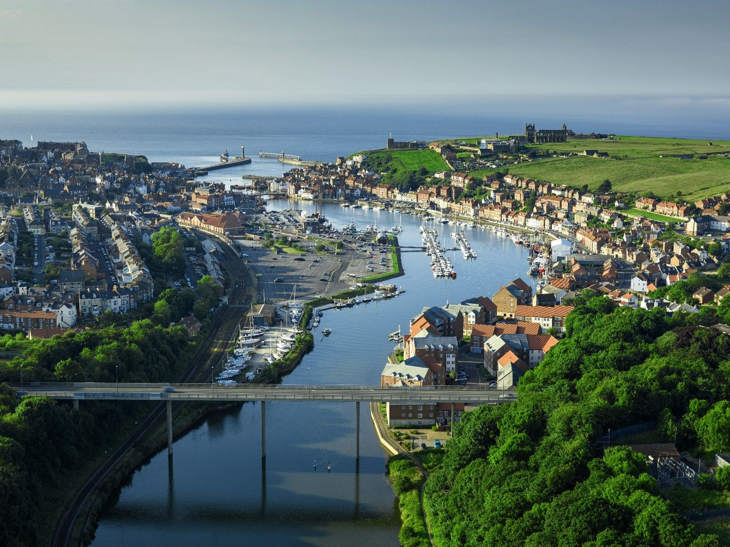 Whitby