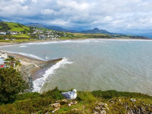 Criccieth