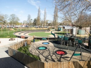 Play Park