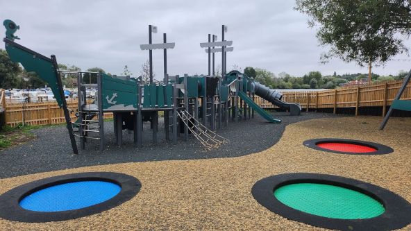Park