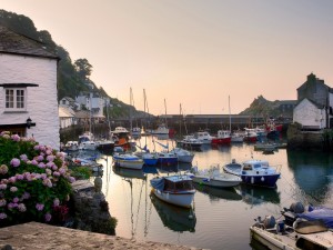 Polperro