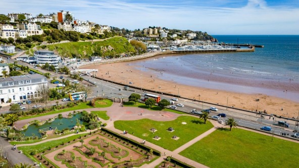 Torquay