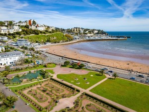 Torquay