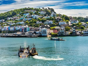 Dartmouth