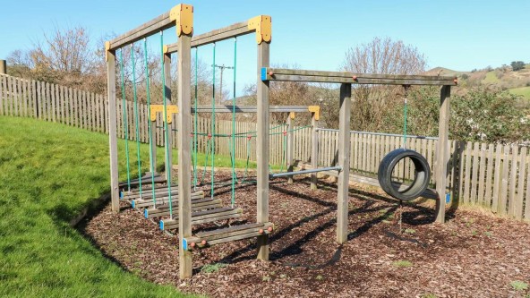 Play Park