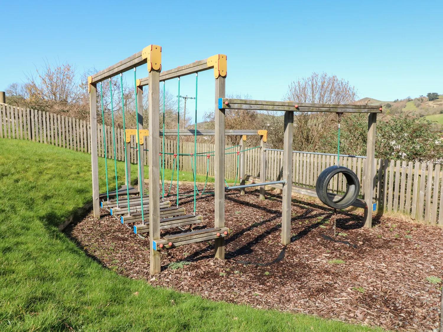 Play Park