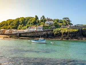 Combe Martin