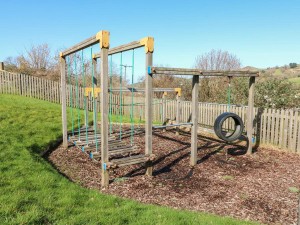 Play Park
