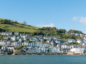 Dartmouth