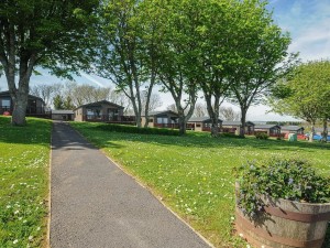Riviera Bay Lodges
