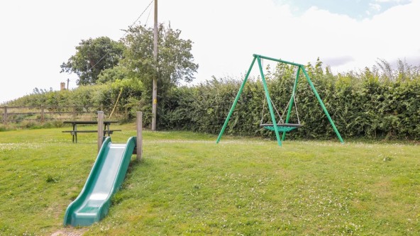 Play Park