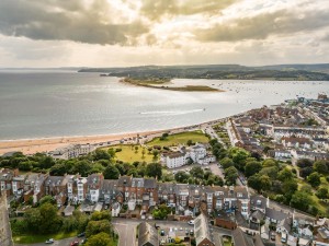 Exmouth