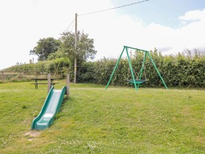 Play Park