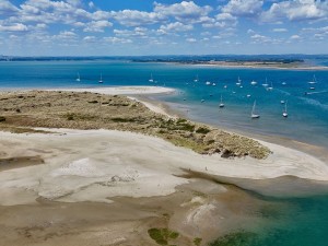 West Wittering