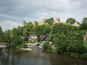 Ludlow