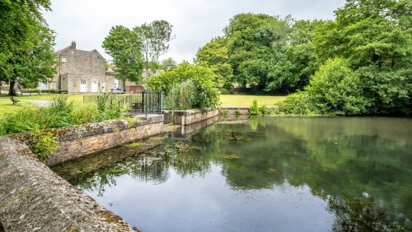 Bodmin, Cornwall