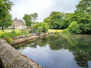 Bodmin, Cornwall