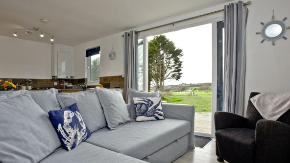 Living Space Whealdream