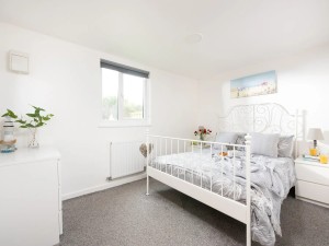 Bedroom Whealdream