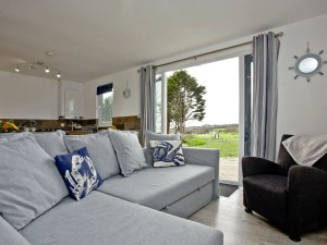 Living Space Whealdream