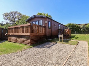 Runswick Bay Holiday Park