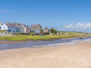 Aberffraw