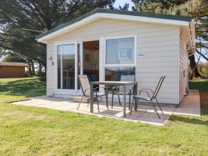 194 Atlantic Bays (Ref. 1056956)