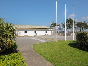 Alantic Bays