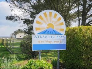 Atlantic Bays Holiday Park