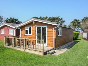 Little Trebah (Ref. 1131353)