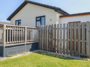 Lodge 18 (Ref. 1175569)