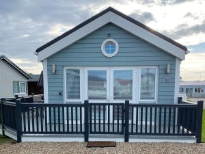 Shore Thing 280 (Ref. 1024141)
