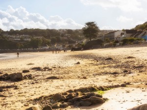 Little Haven Retreat - Saundersfoot Beach