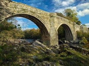 South Lakeland Leisure Village - Kirkby Lonsdale