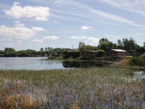 South Lakeland Leisure Village - Lakeside View