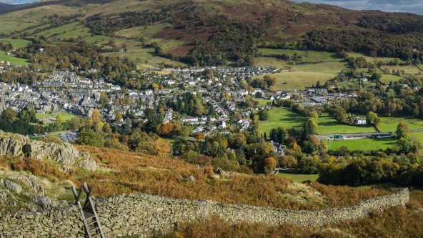 Ambleside