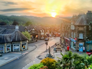 Ambleside