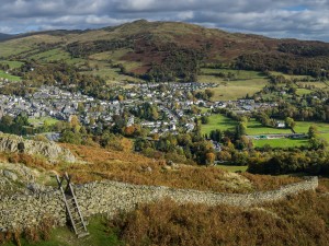 Ambleside