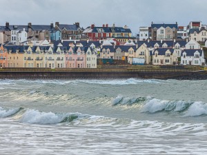 Portrush