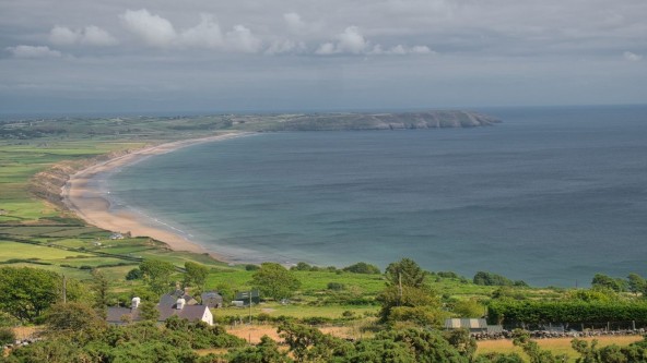 Porth Neigwl