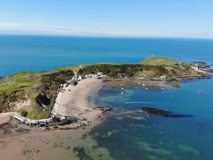 Pwllheli