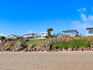 The Warren Resort and Spa