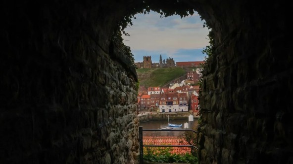 Whitby