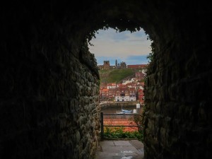 Whitby