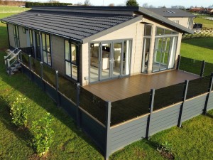 Holly Lodge